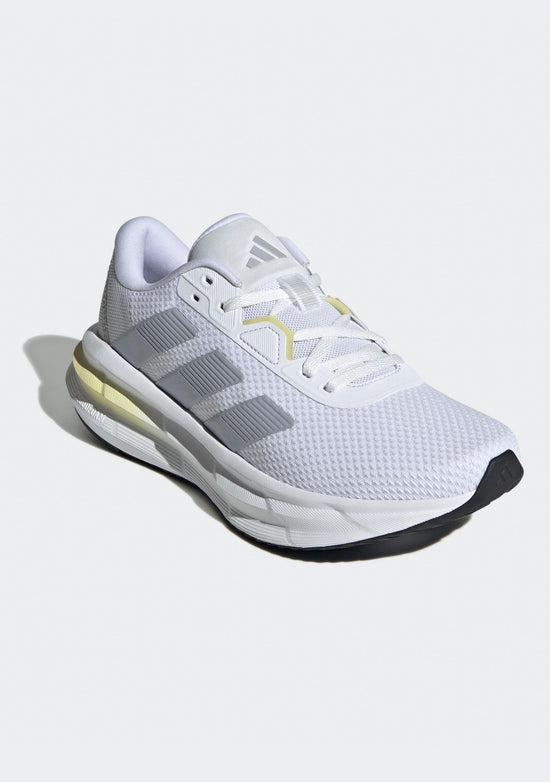 Adidas Women's Galaxy 7