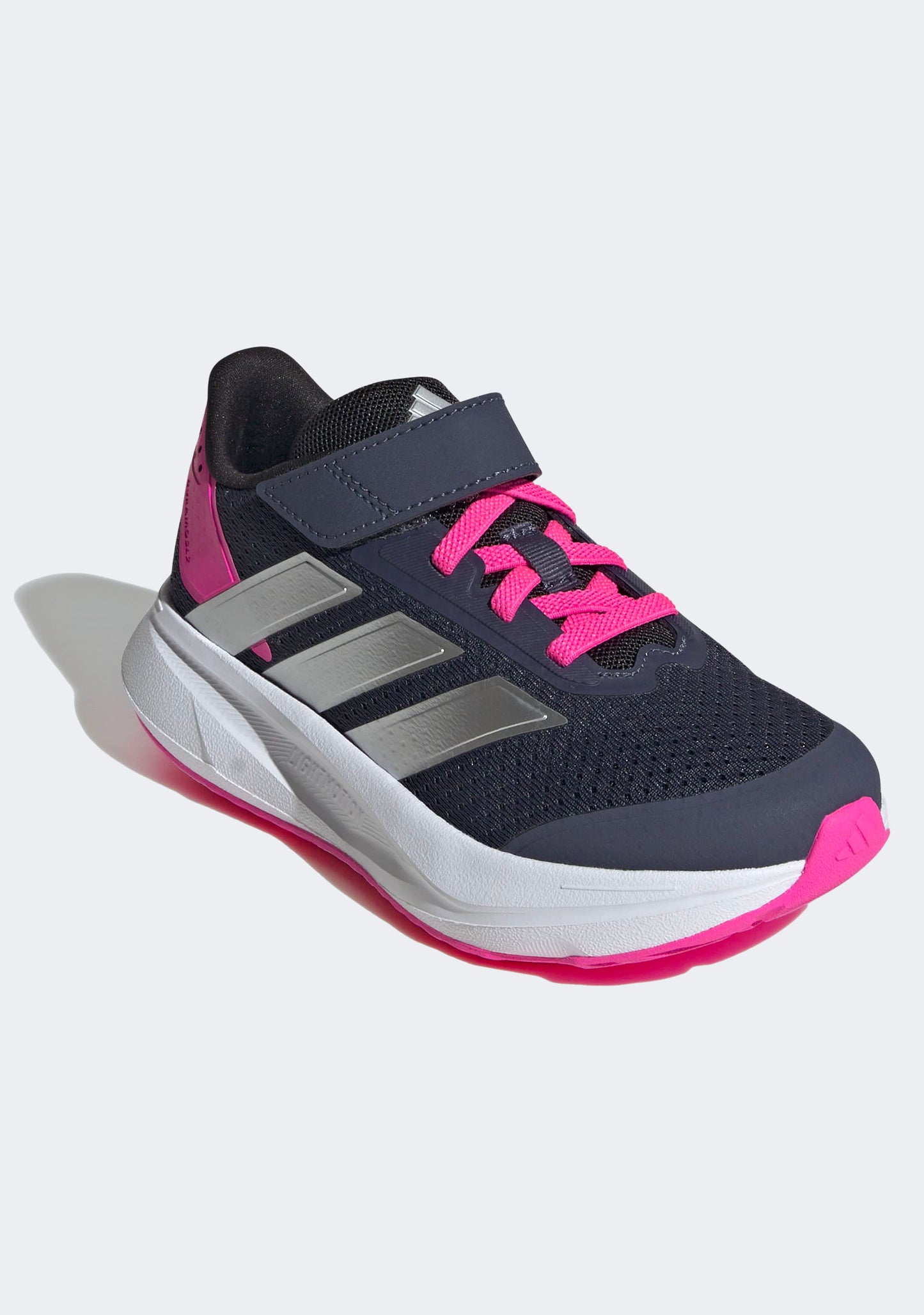 Adidas Kids' Duramo SL2 EL C