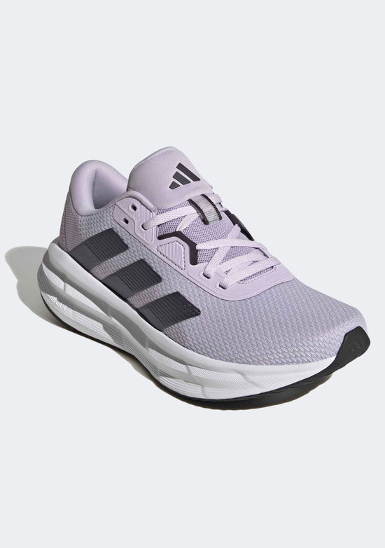 Adidas Women's Galaxy 7
