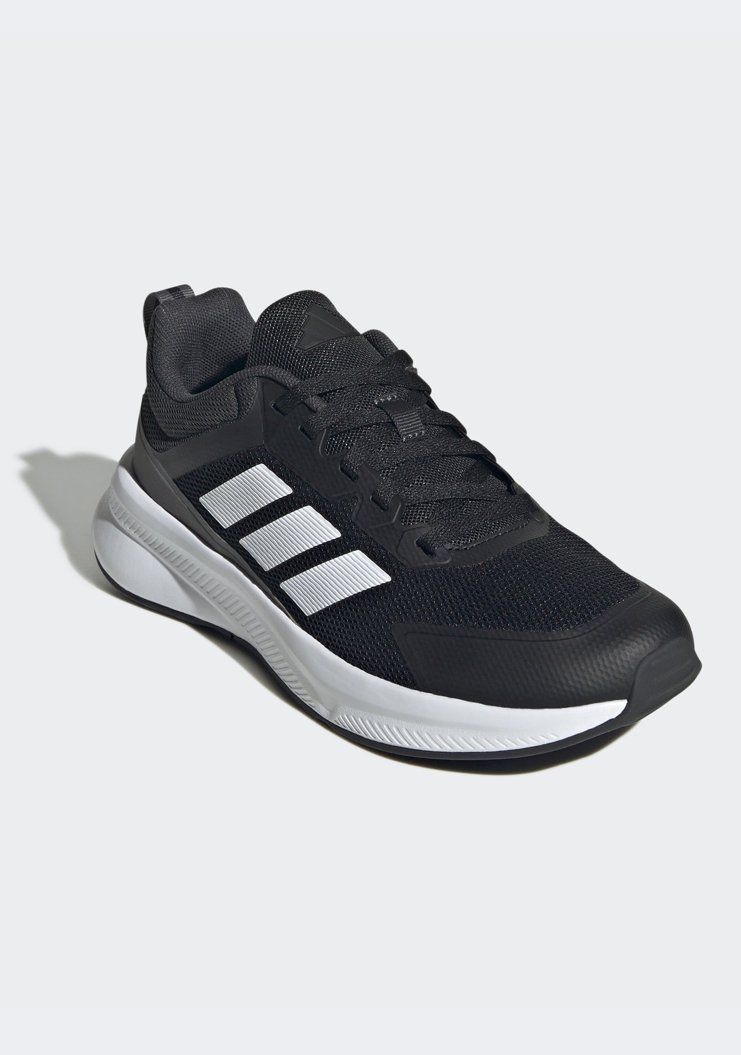 Adidas Kids' Fortarun 4.0 J