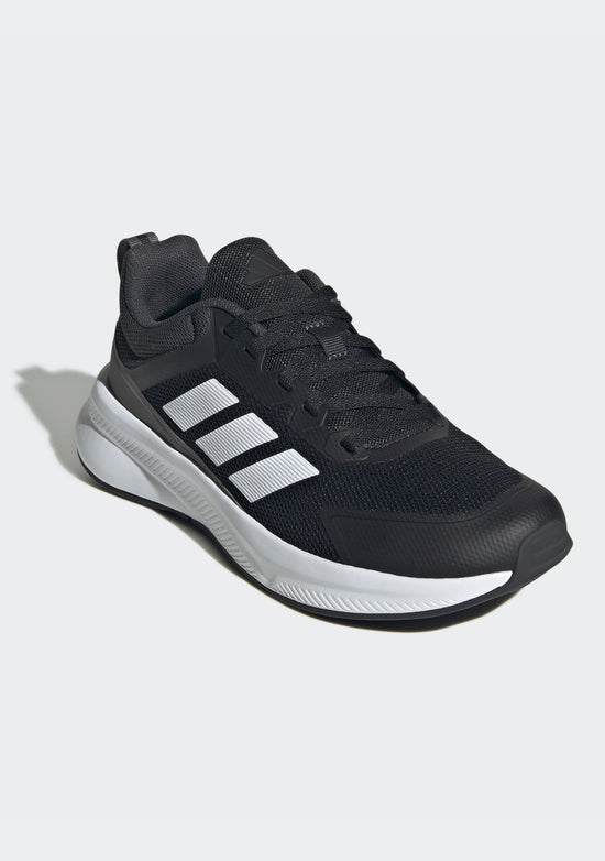 Adidas Kids' Fortarun 4.0 J