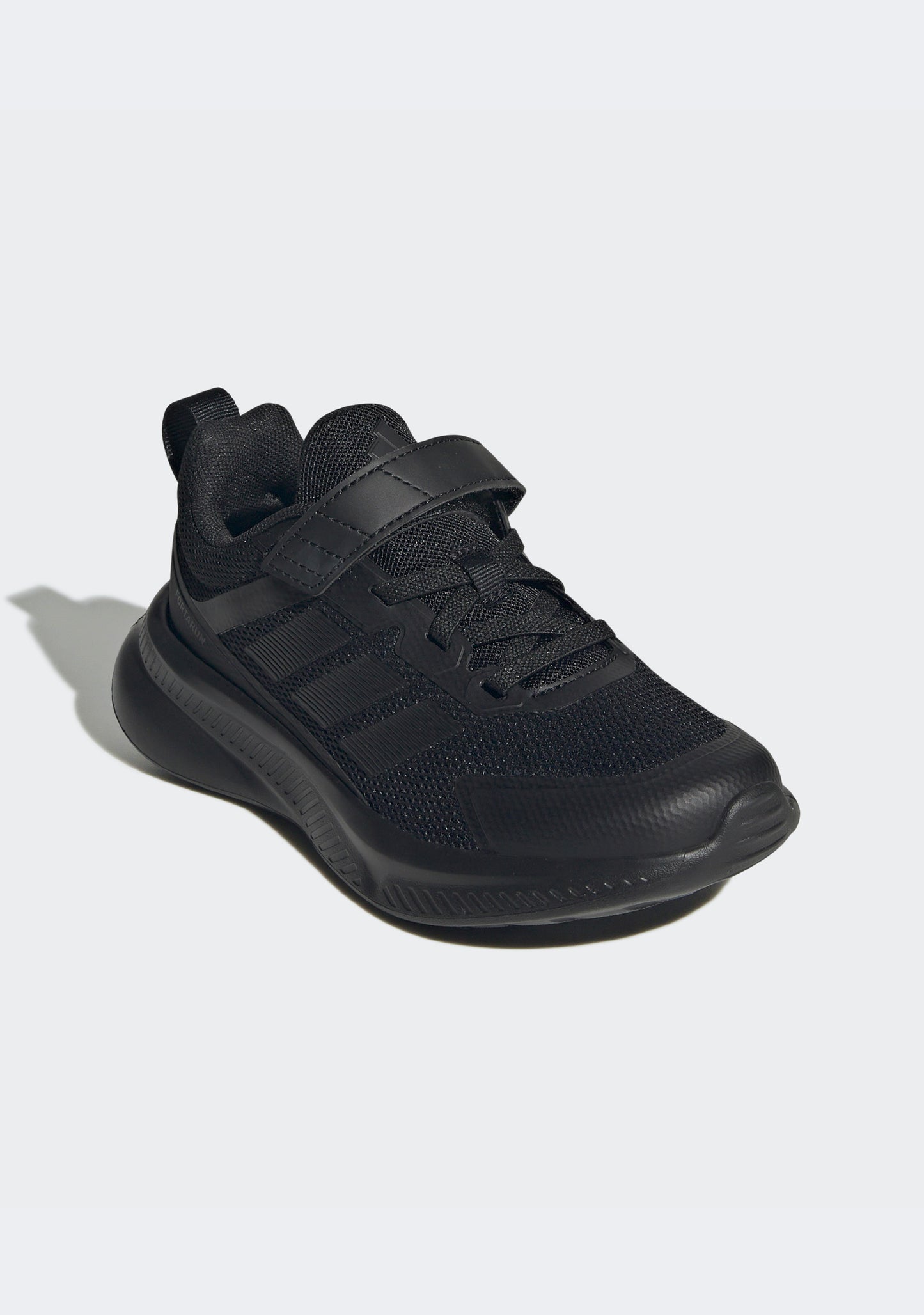 Adidas Kids' Fortarun 4.0 ELC