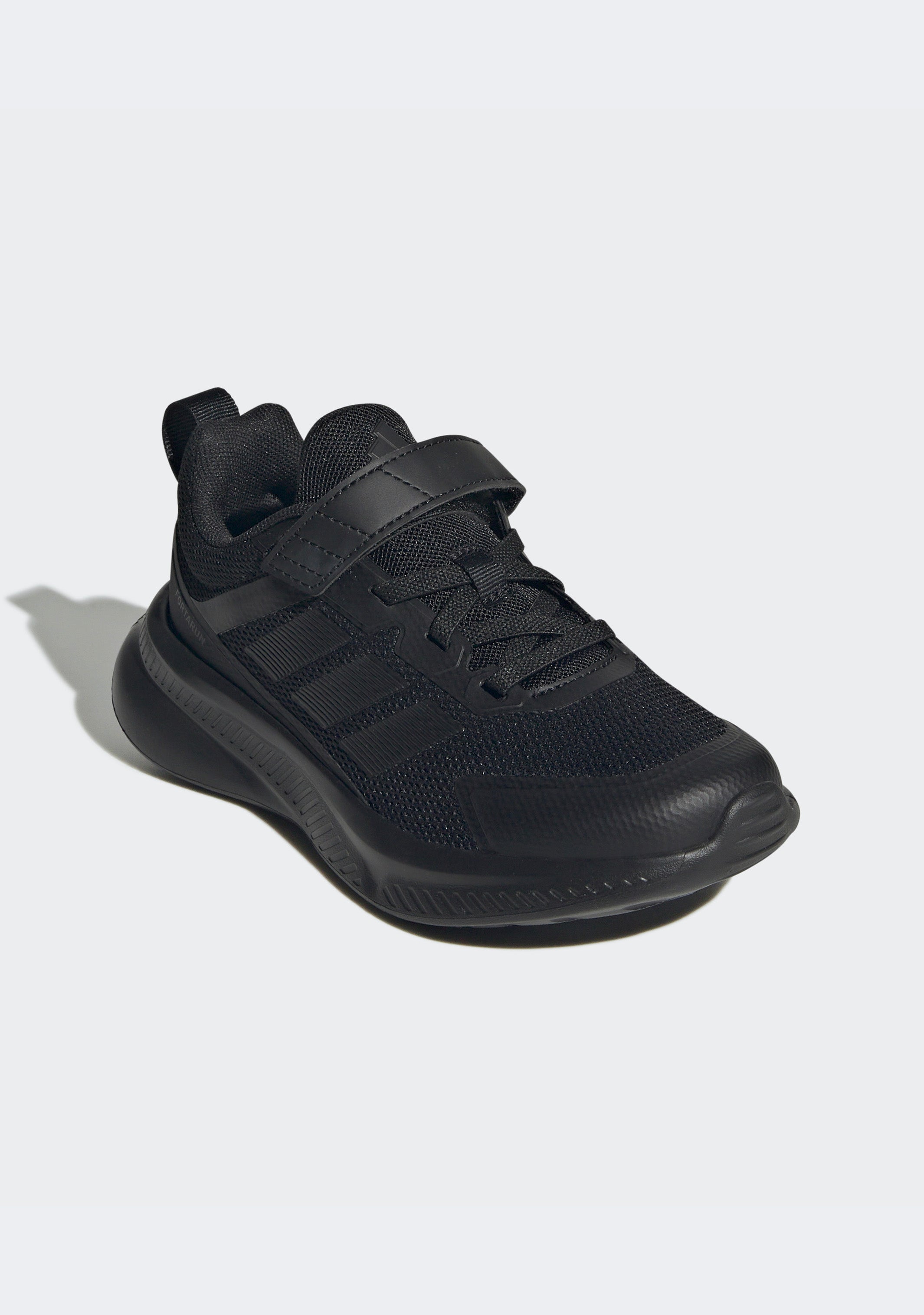 Adidas Kids' Fortarun 4.0 ELC