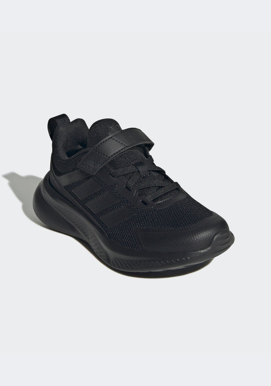 Adidas Kids' Fortarun 4.0 ELC