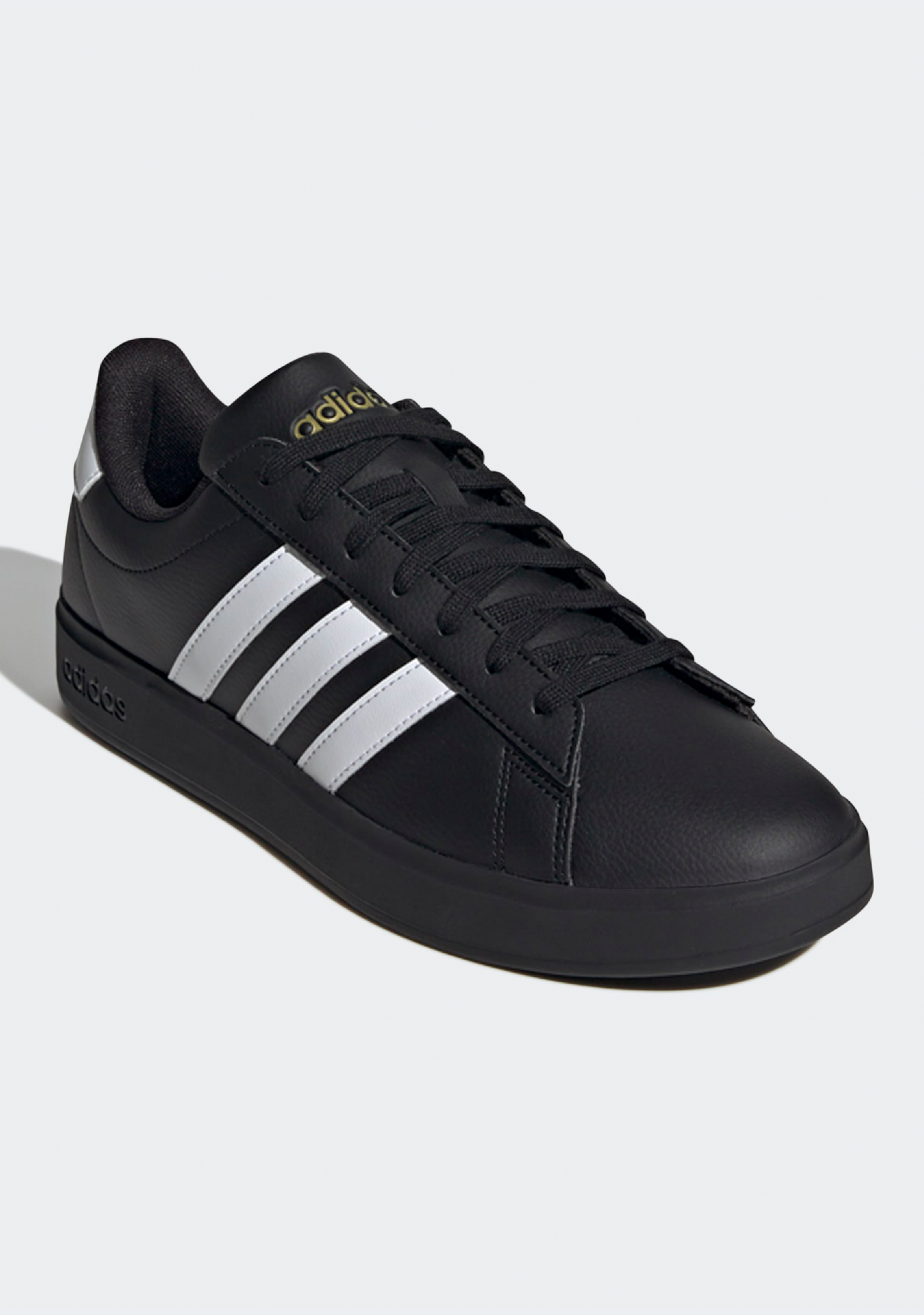 Adidas Men's Grand Court 2.0