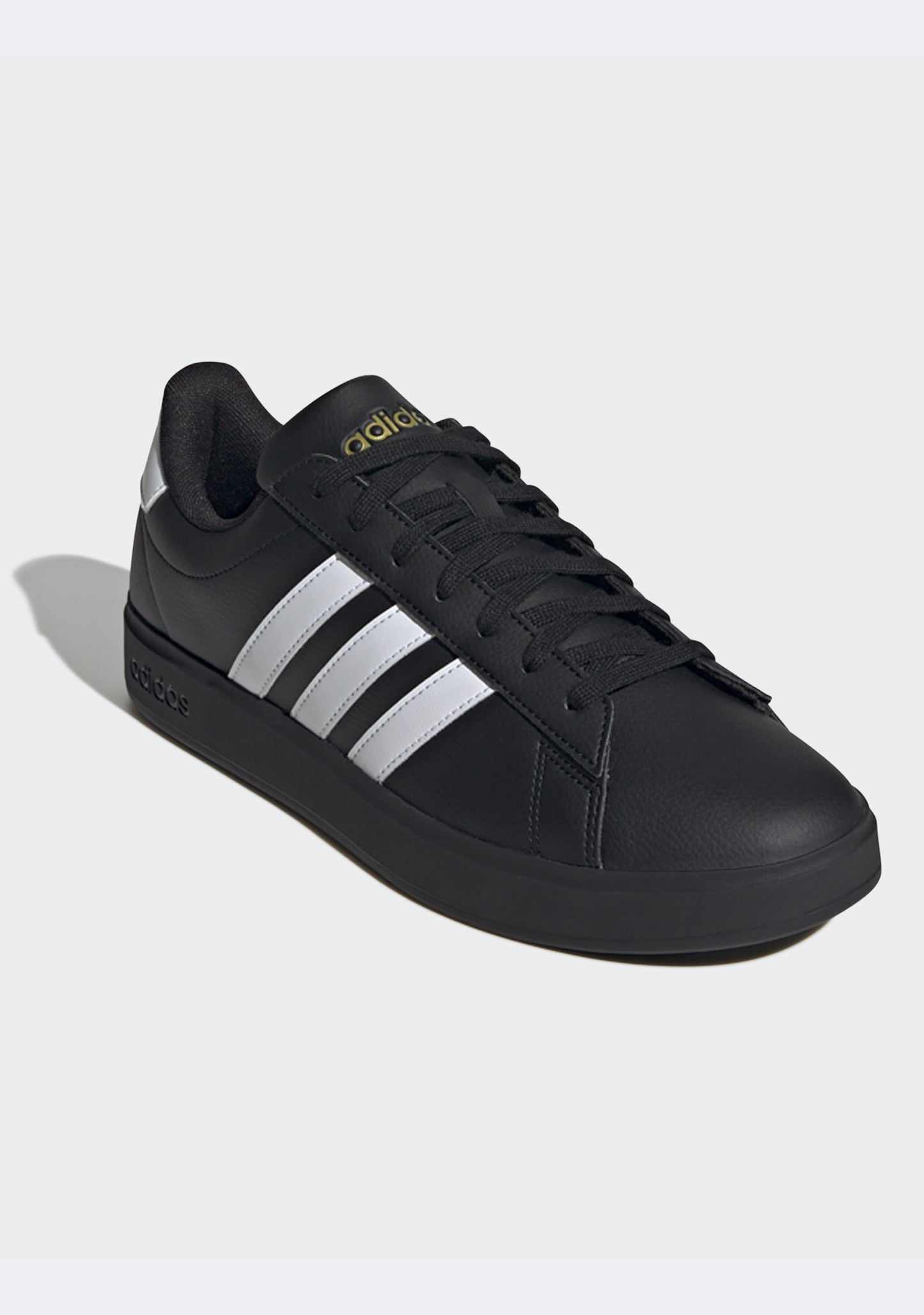 Adidas Men's Grand Court 2.0