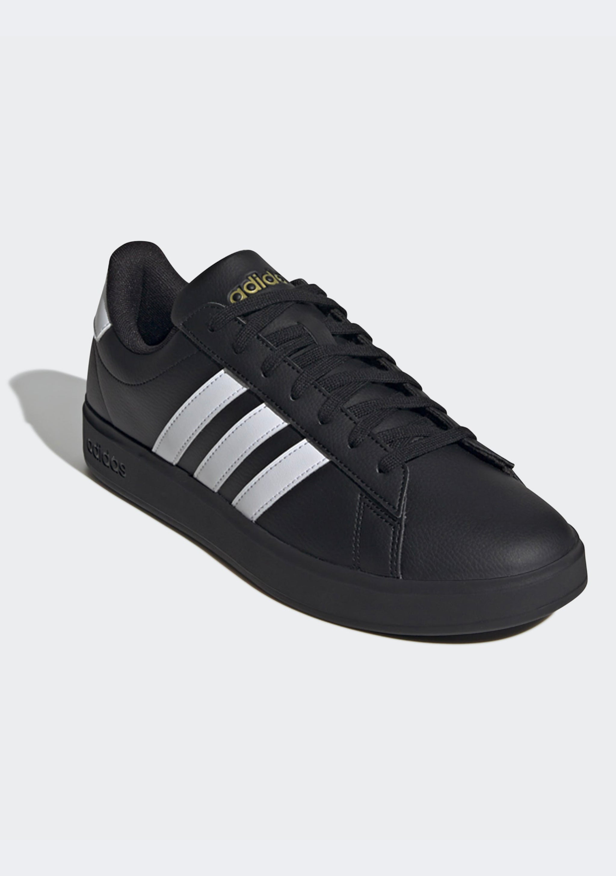 Adidas Men's Grand Court 2.0
