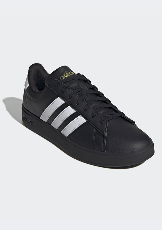 Adidas Men's Grand Court 2.0