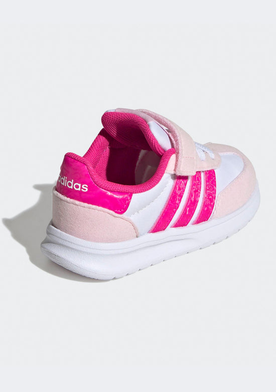 Adidas Infants Run 70s 2.0 EL I