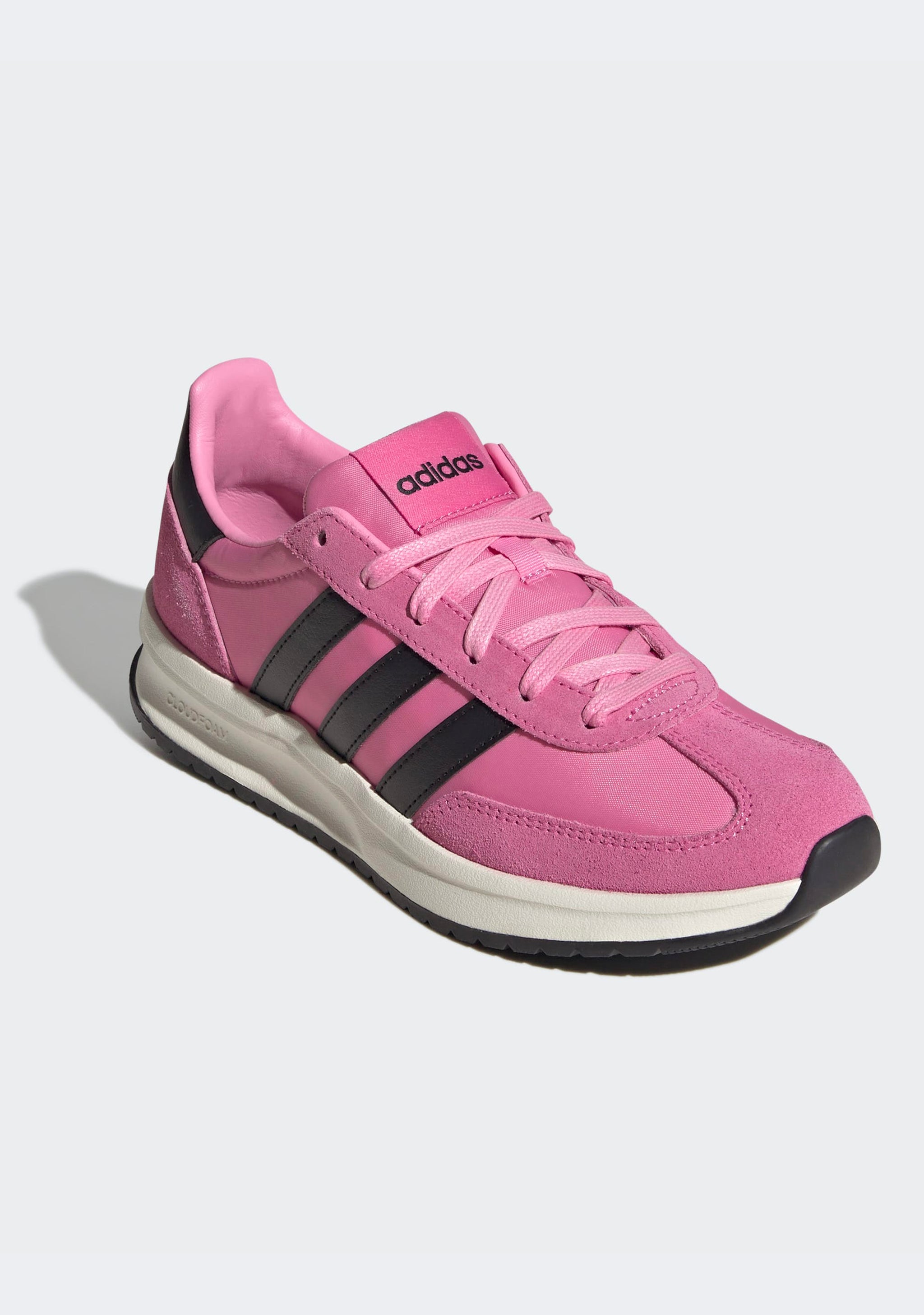 Adidas Women's Run 70s 2.0