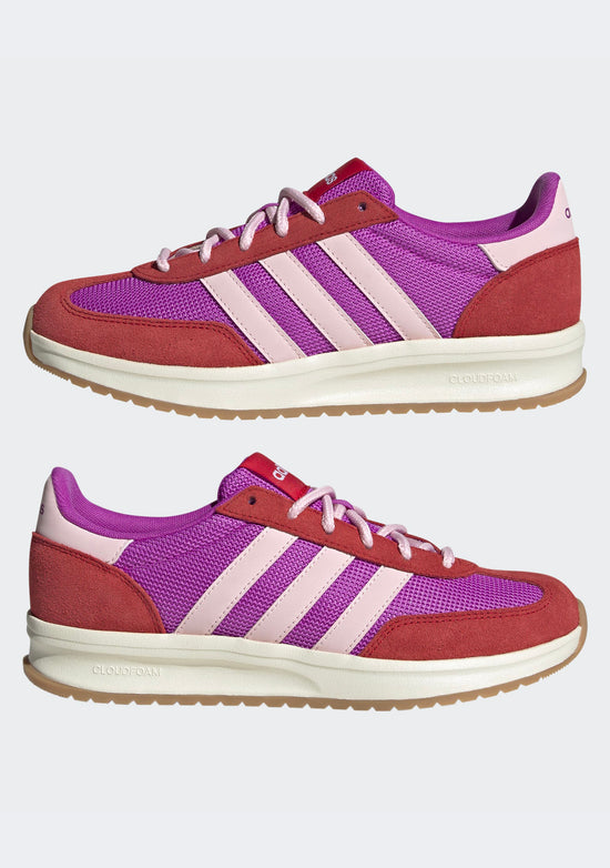 Adidas Women's Run 70s 2.0