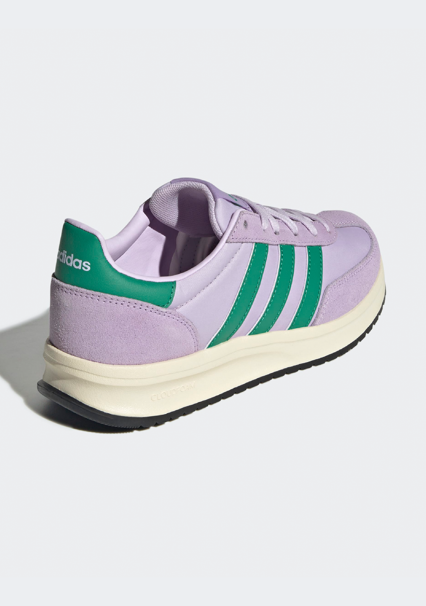 Adidas Women's Run 70s 2.0