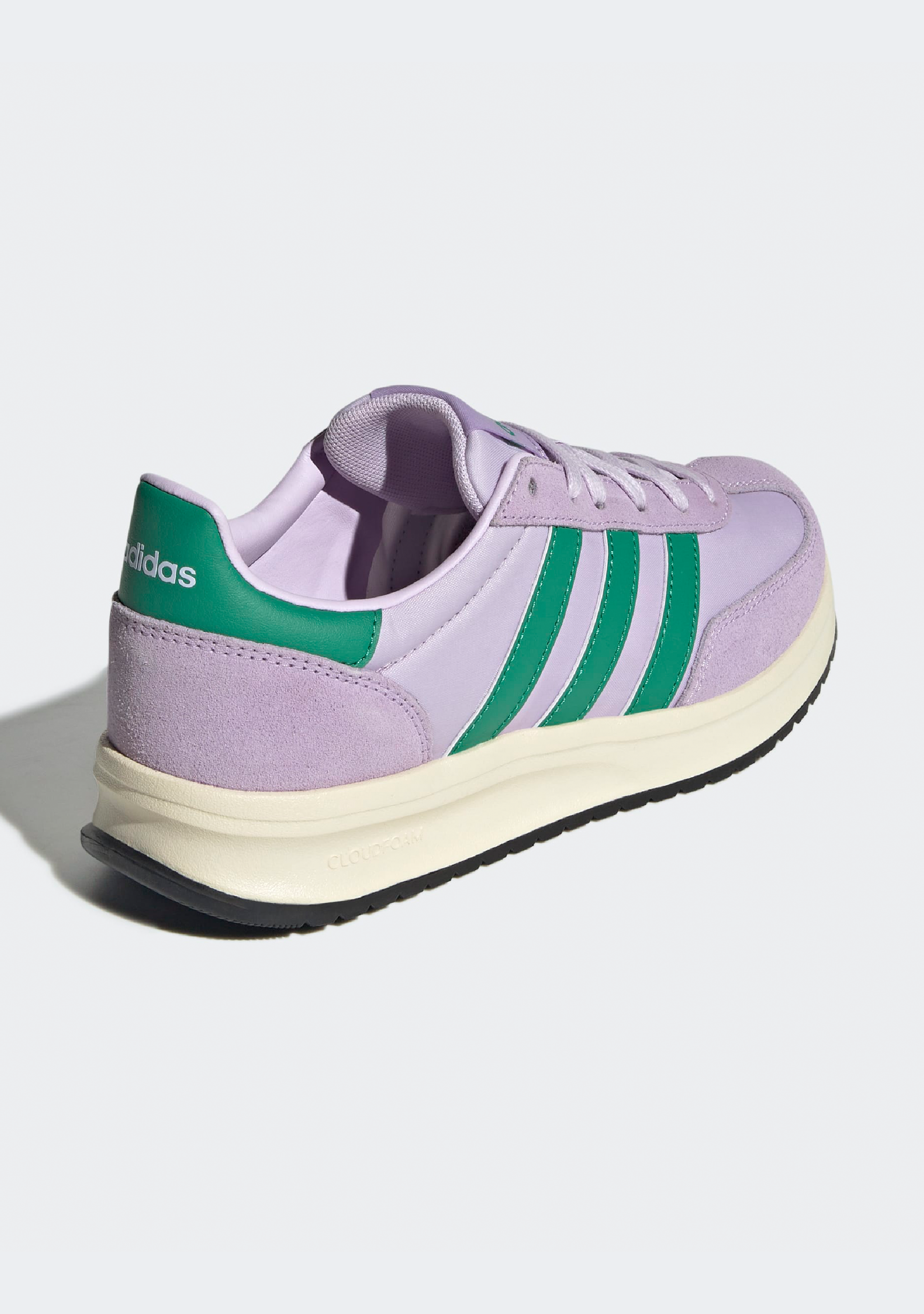 Adidas Women's Run 70s 2.0