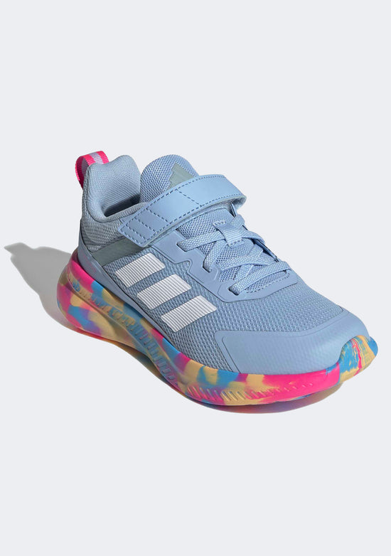 Adidas Kids' Fortarun 4.0 EL C