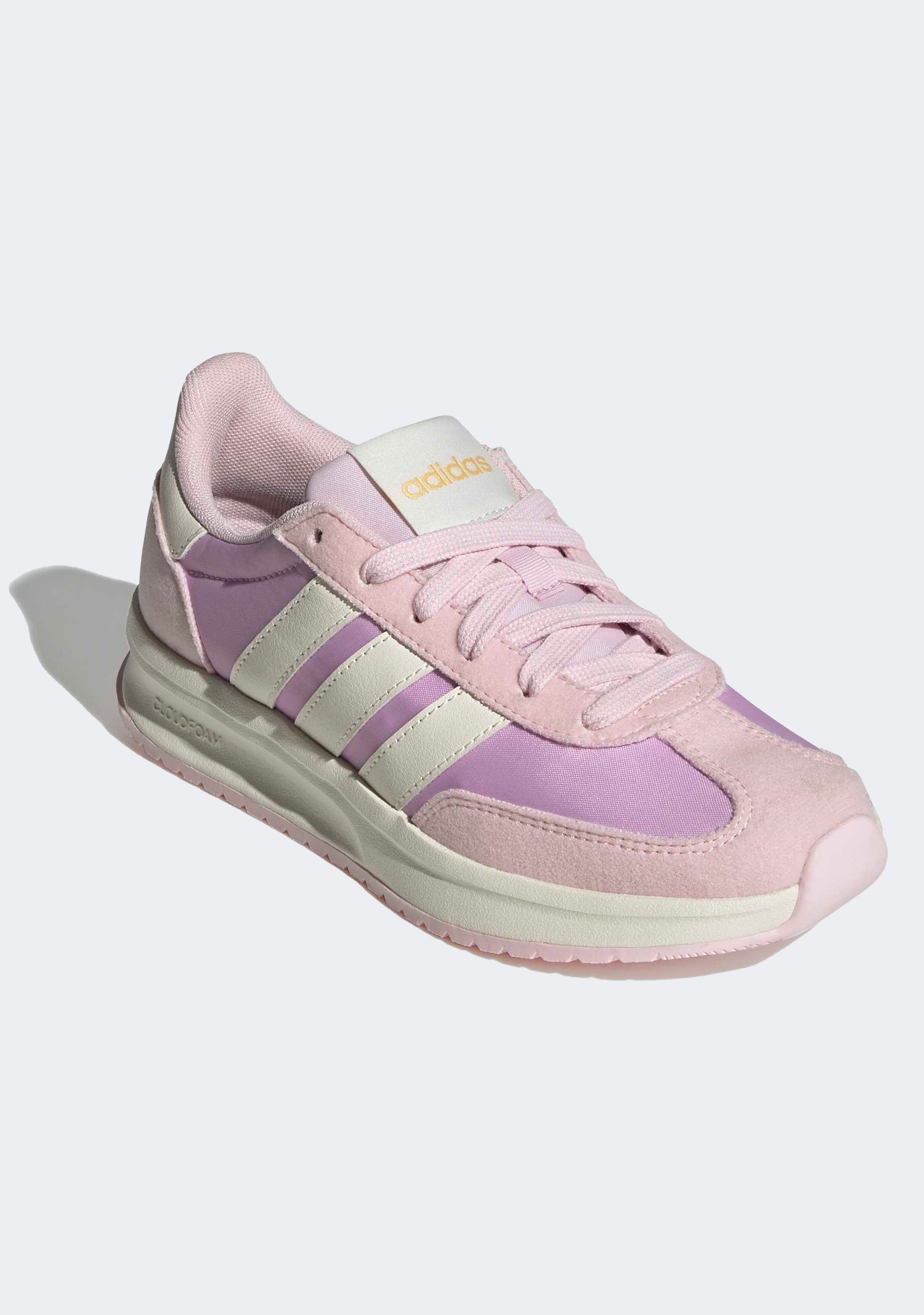 yunn⭐︎kids LIFE Adidas Kids' Run 70s 2.0 J – Jim Kidd Sports