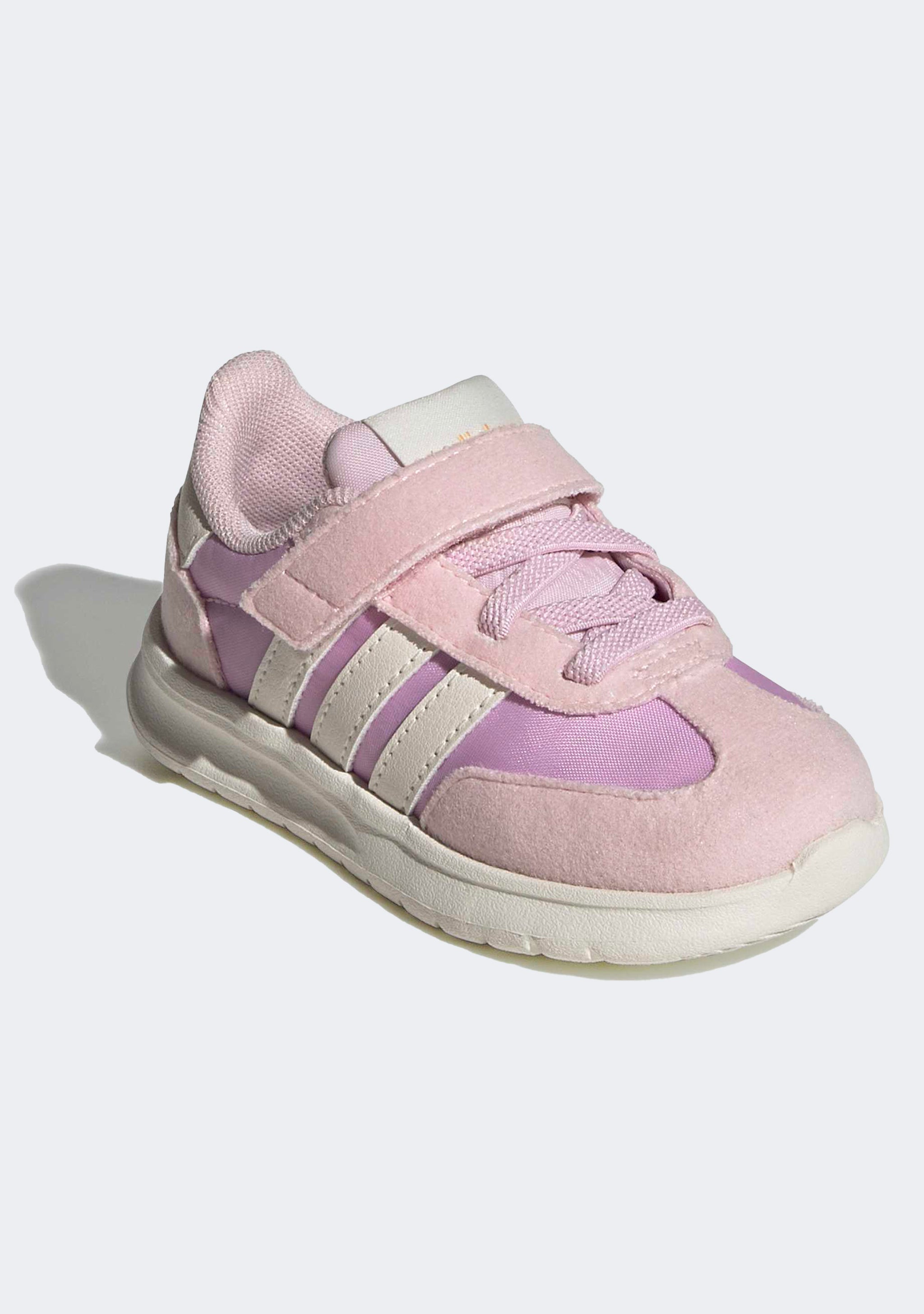Adidas Infants Run 70s 2.0