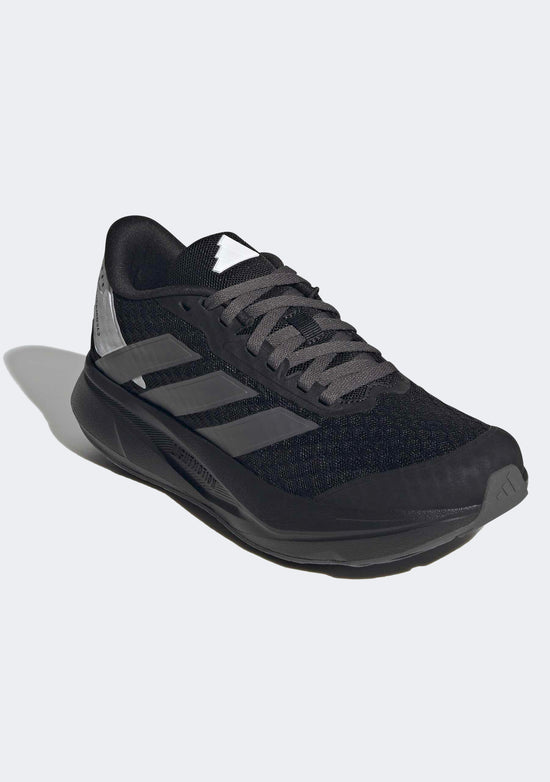 Adidas Kids' Duramo SL2 J