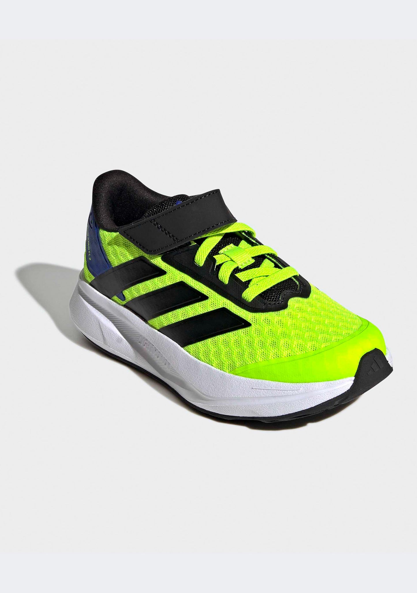 Adidas Kids' Duramo SL2 EL C