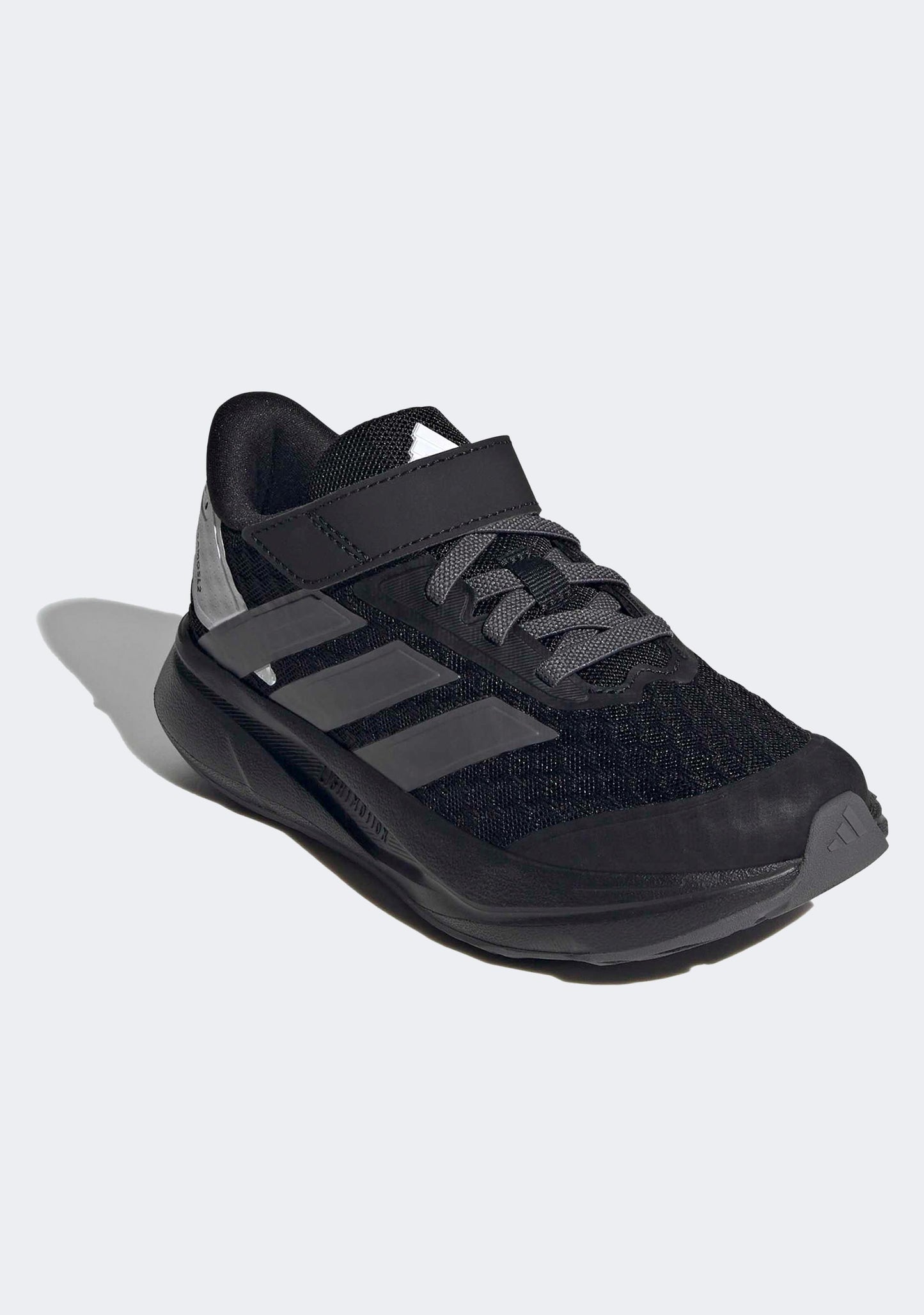 Adidas Kids' Duramo SL2 EL C