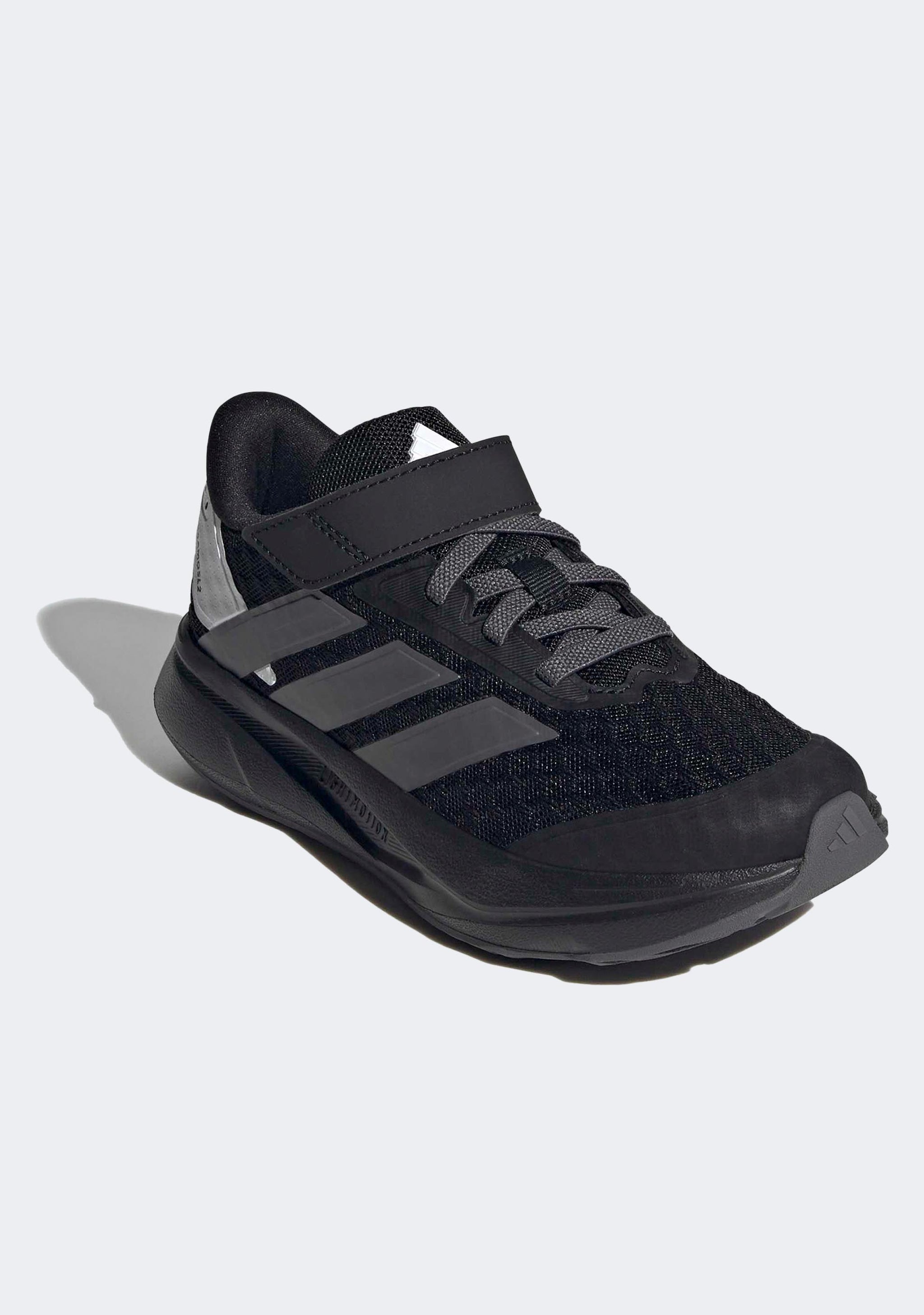 Adidas Kids' Duramo SL2 EL C