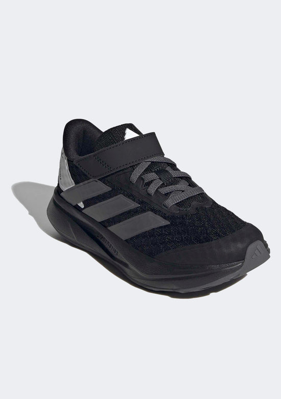 Adidas Kids' Duramo SL2 EL C