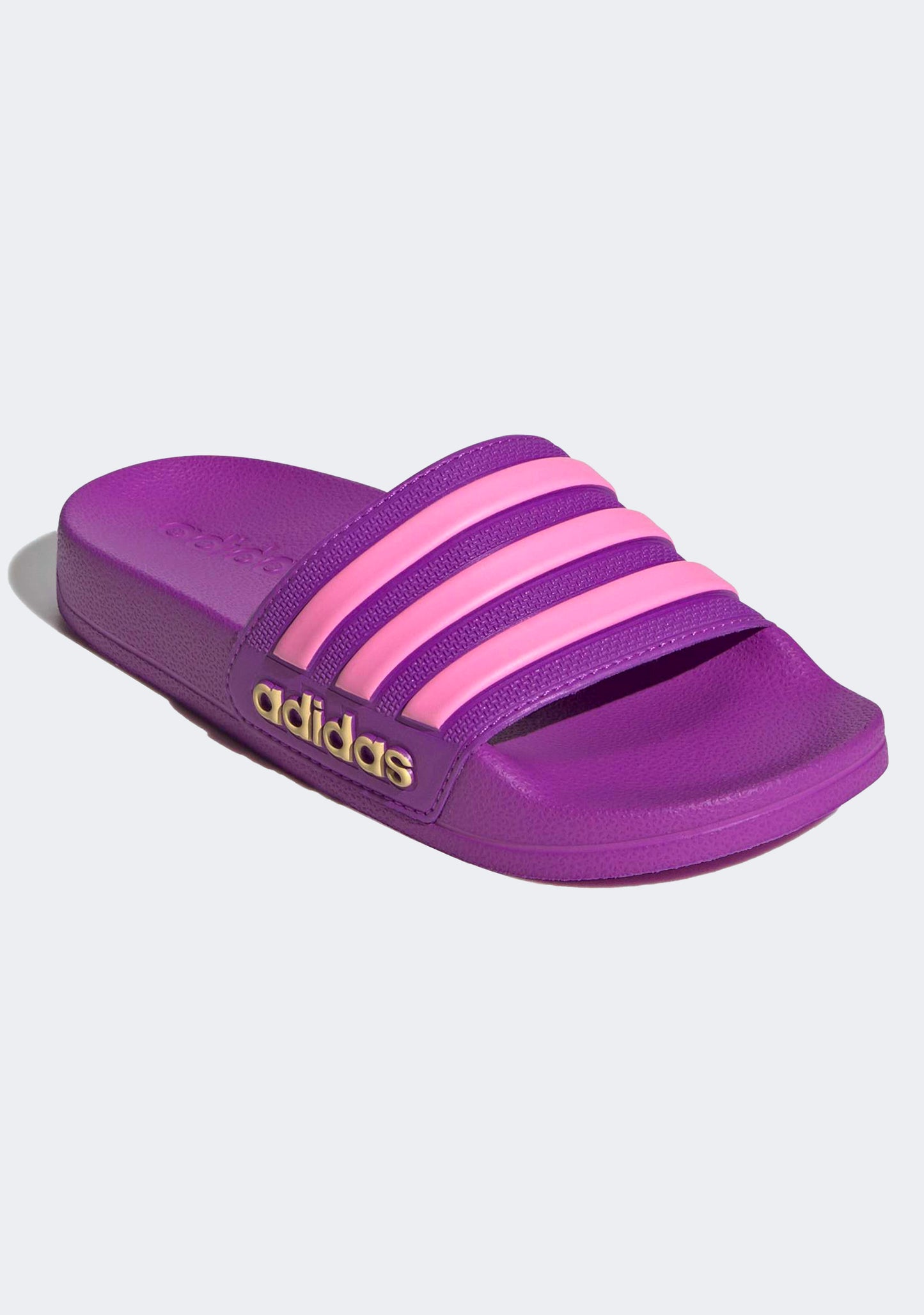Adidas Kids' Adilette Shower Slides