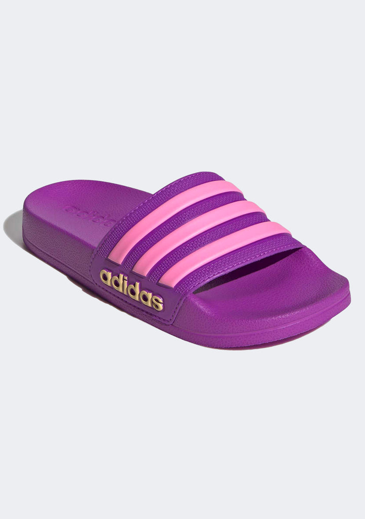 Adidas Kids' Adilette Shower Slides