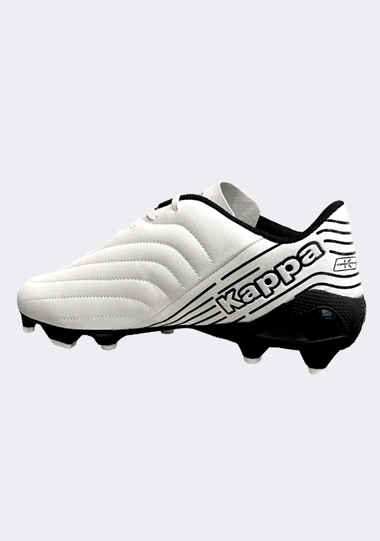 Kappa Men's Player Base FG
