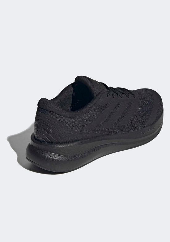 Adidas Men's Runfalcon 6