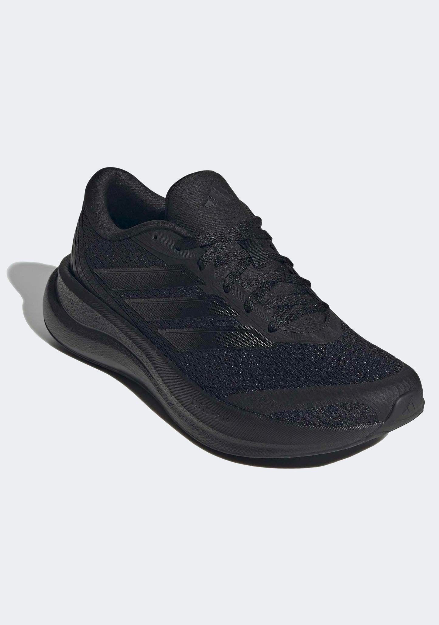 Adidas Women's Runfalcon 6