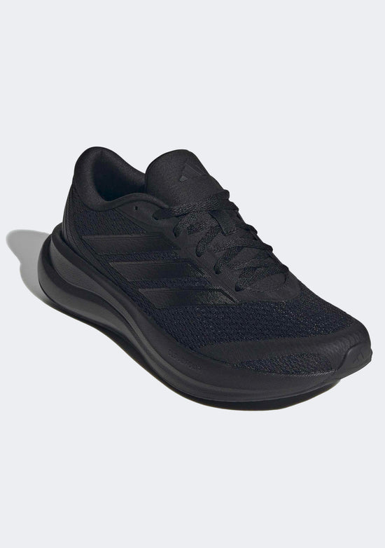Adidas Women's Runfalcon 6