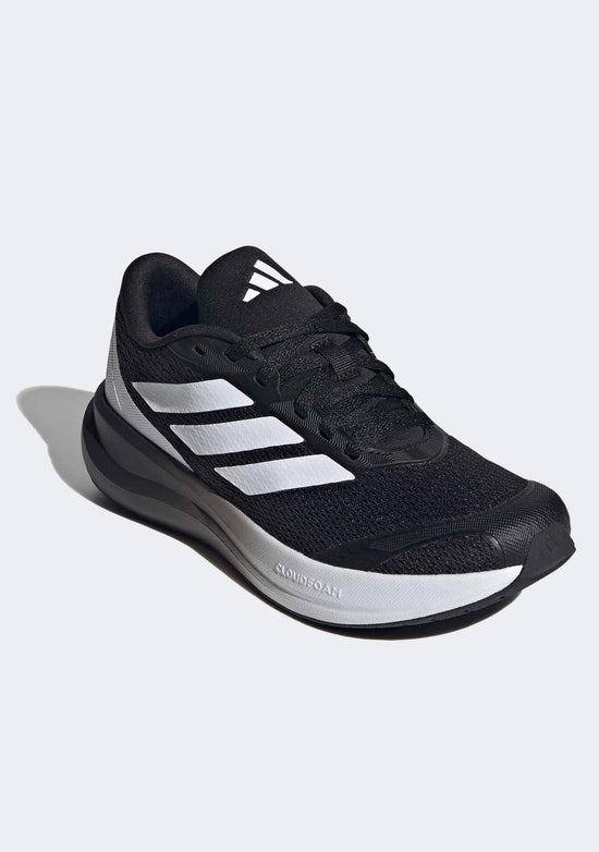 Adidas Kids' Runfalcon 6