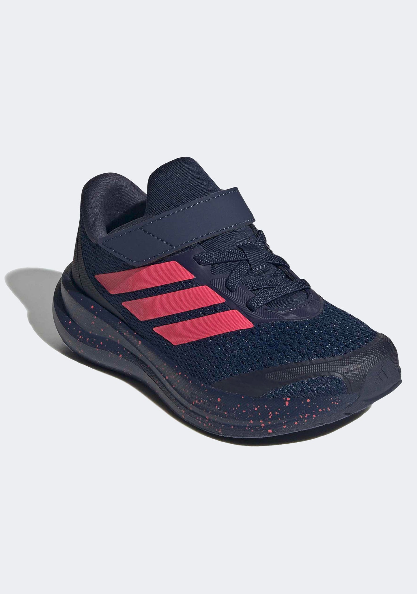 Adidas Kids' Runfalcon 6 EL C