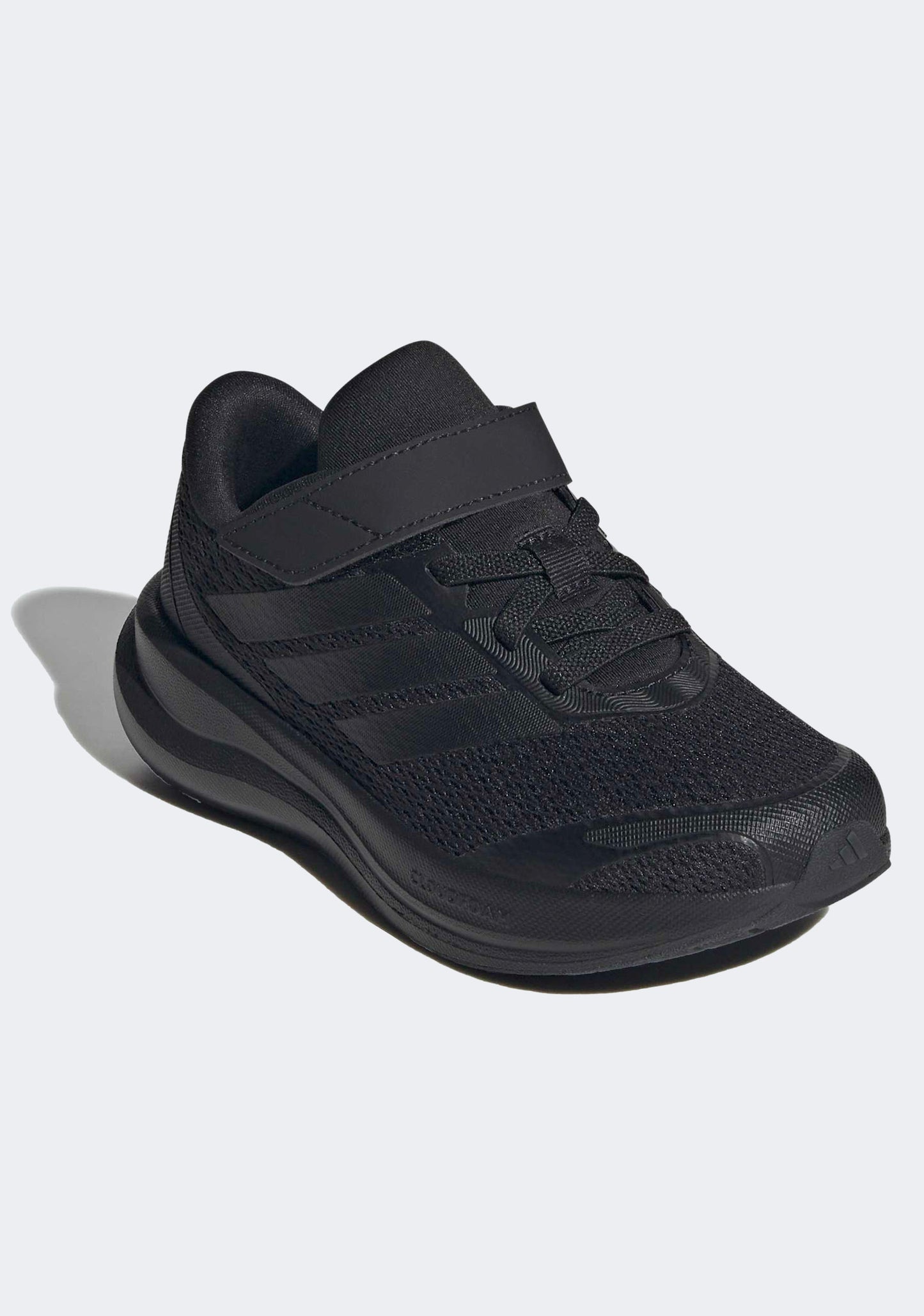 Adidas Kids' Runfalcon 6 EL C