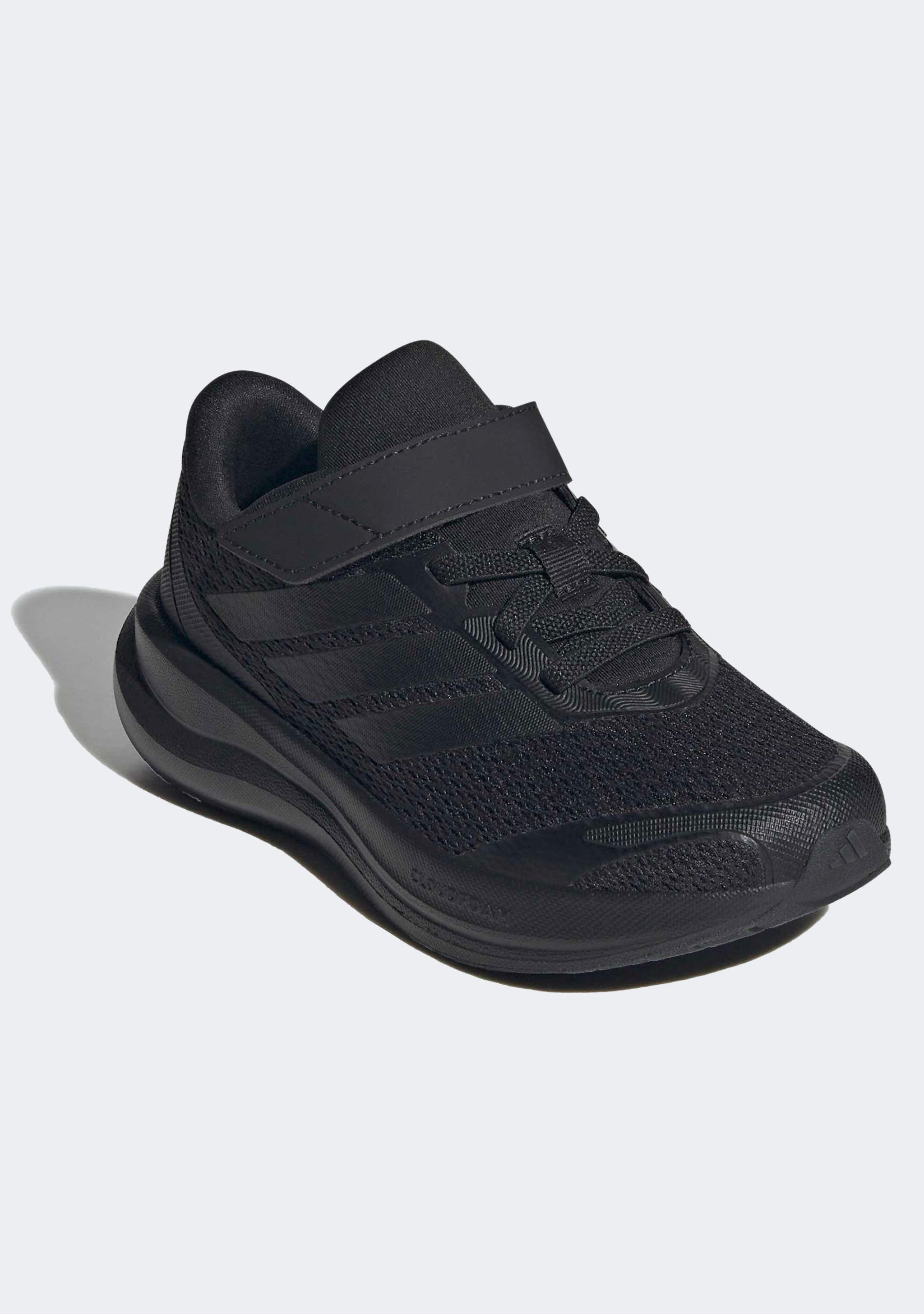 Adidas Kids' Runfalcon 6 EL C