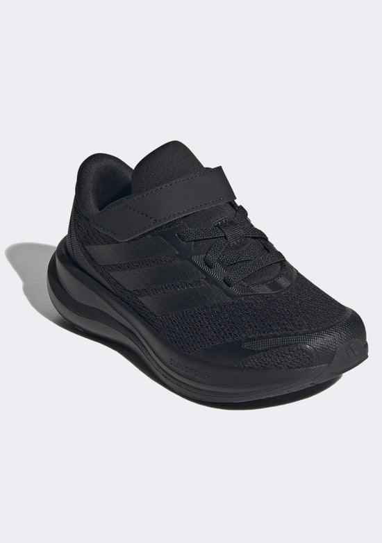 Adidas Kids' Runfalcon 6 EL C