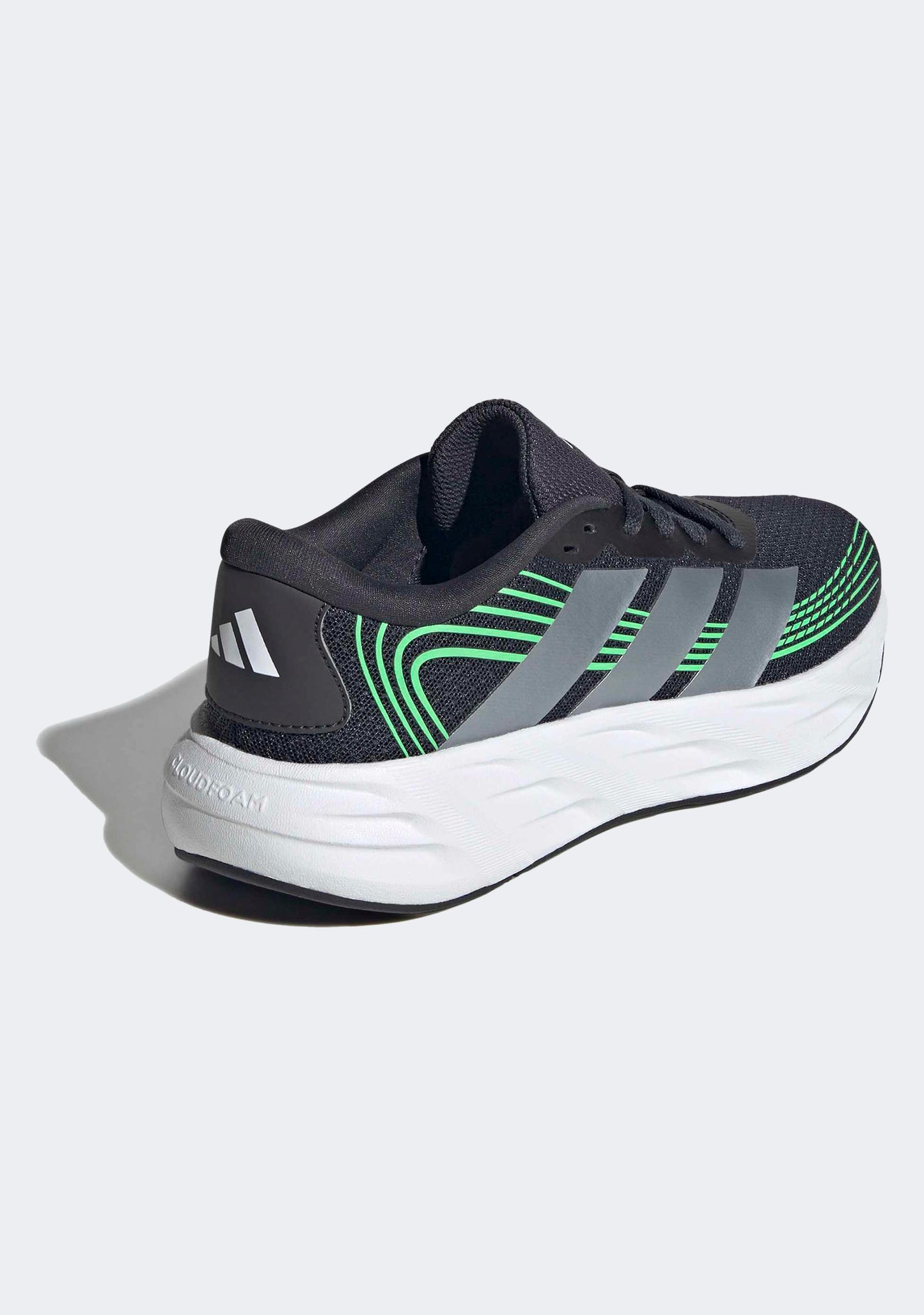 Adidas Kids' Galaxy 8