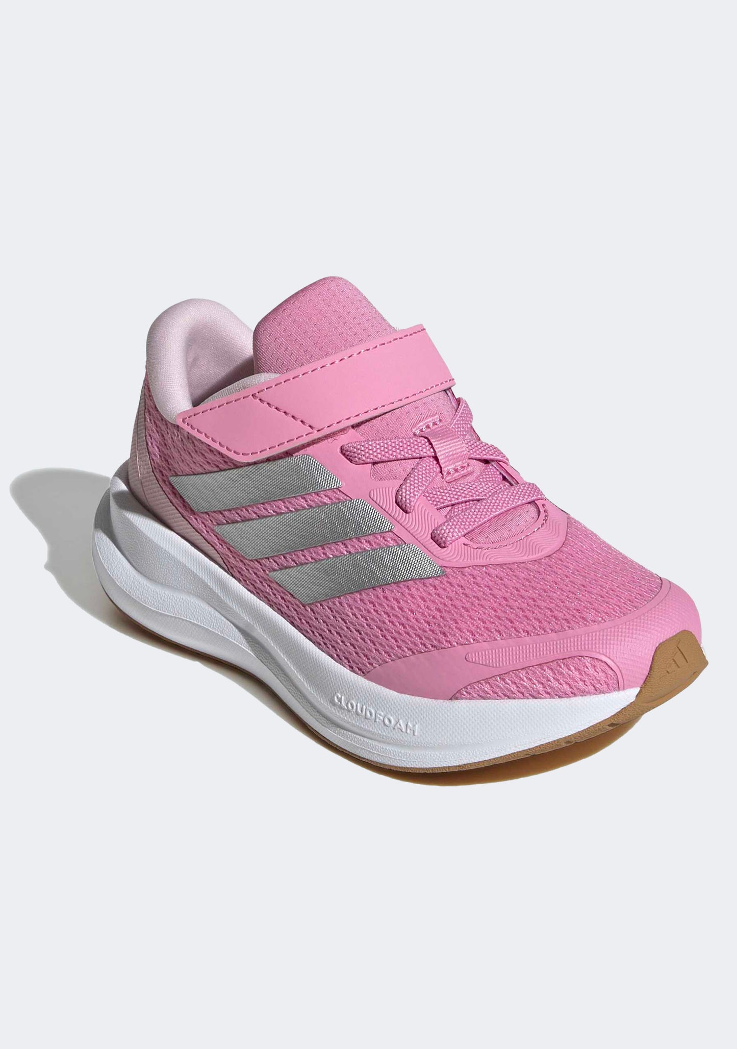 Adidas Kids' Runfalcon 6 EL C
