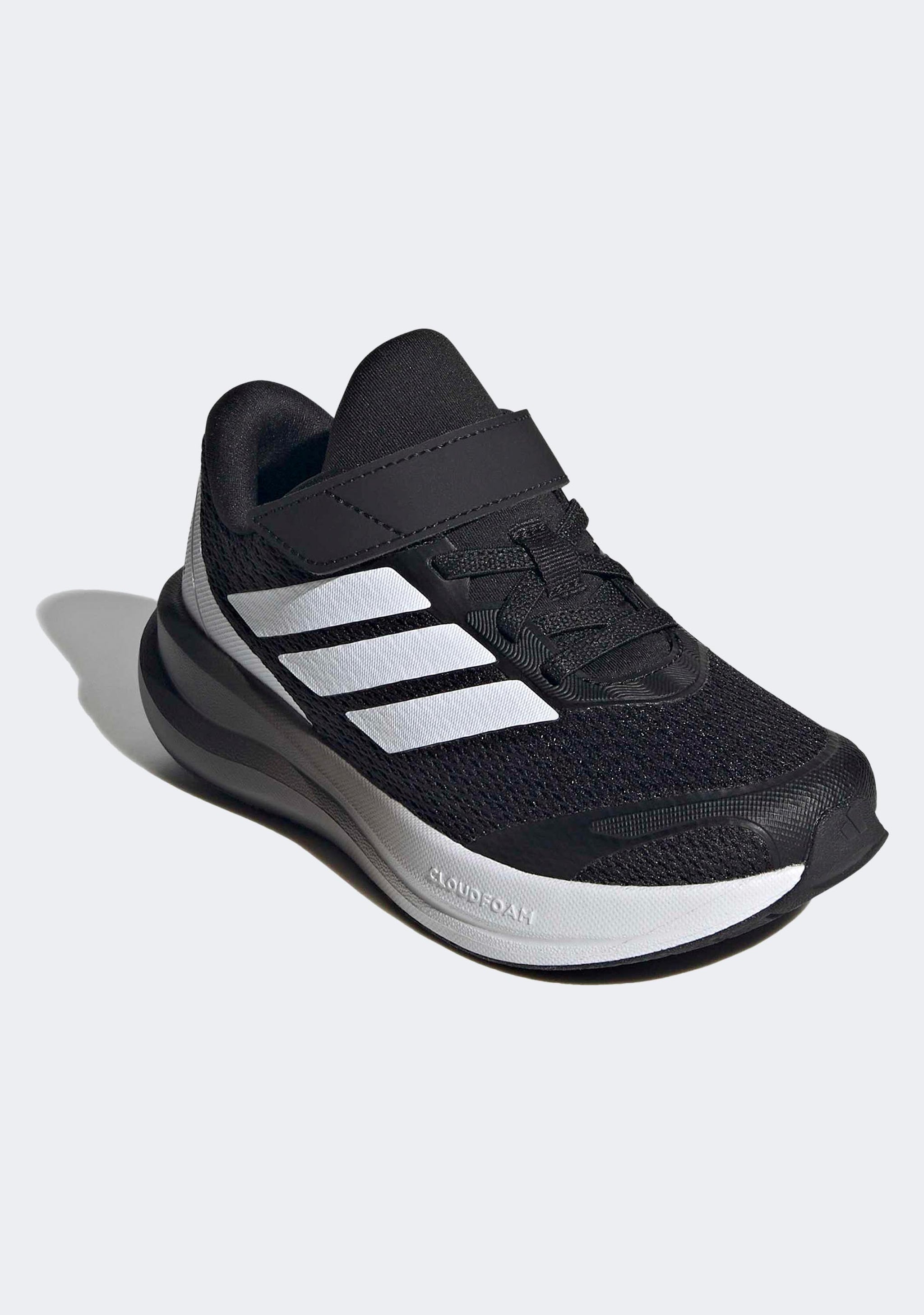 Adidas Kids' Runfalcon 6 EL C