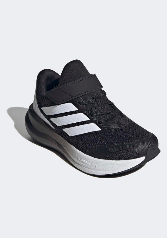 Adidas Kids' Runfalcon 6 EL C