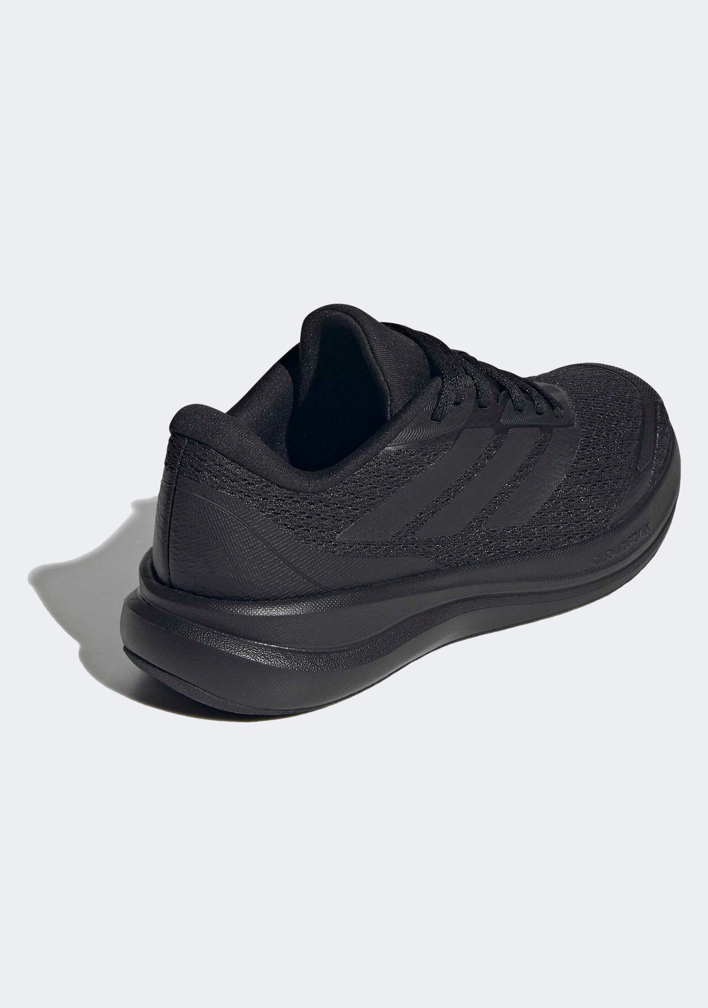 Adidas Kids' Runfalcon 6