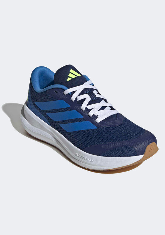 Adidas Kids' Runfalcon 6
