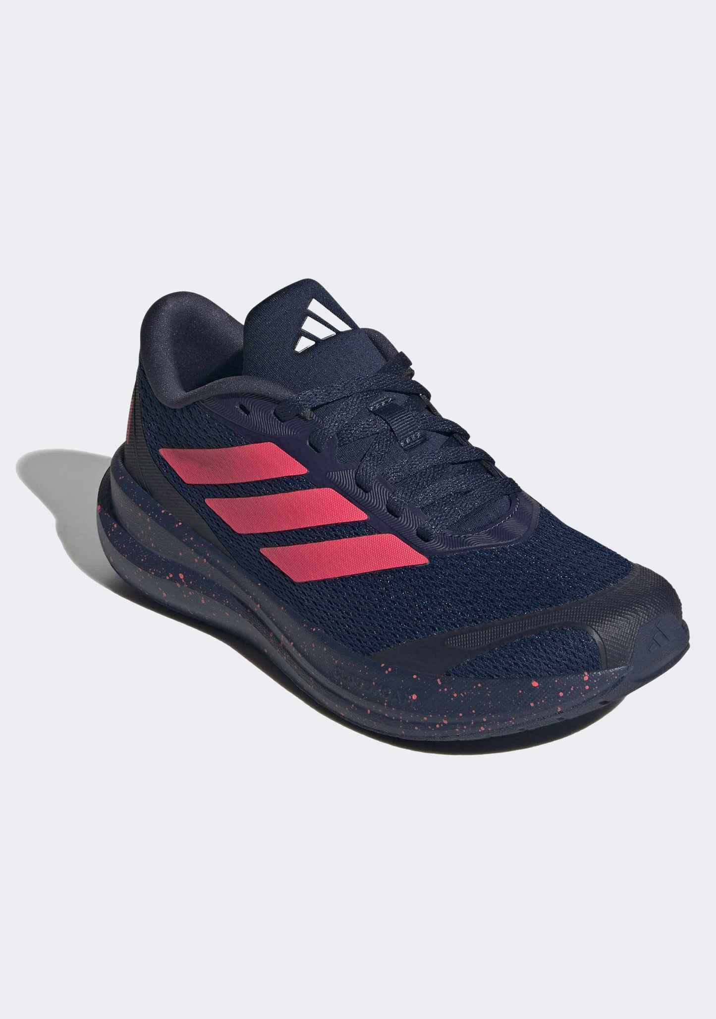 Adidas Kids' Runfalcon 6