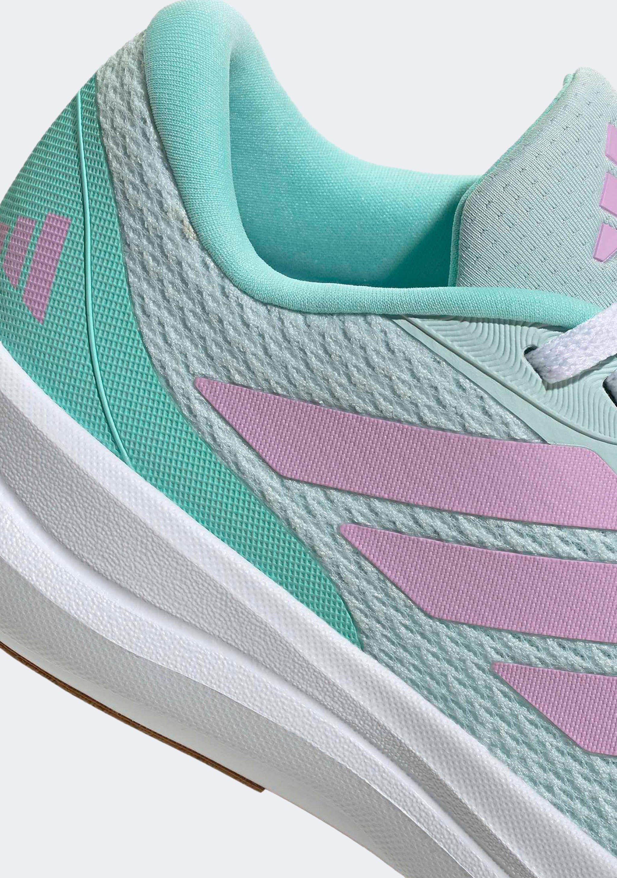 Adidas Kids' Runfalcon 6