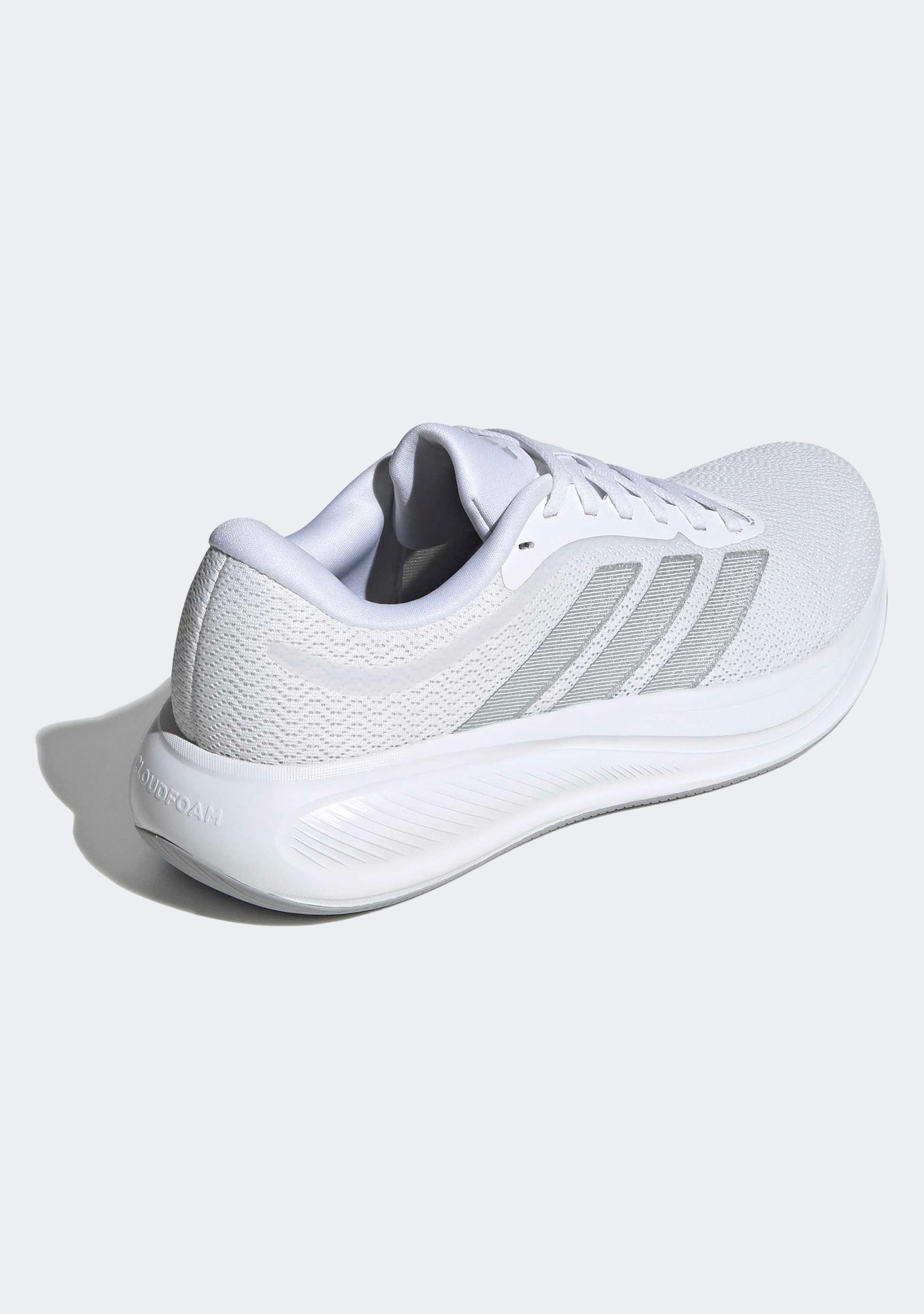 Adidas Men's Response Runner 2