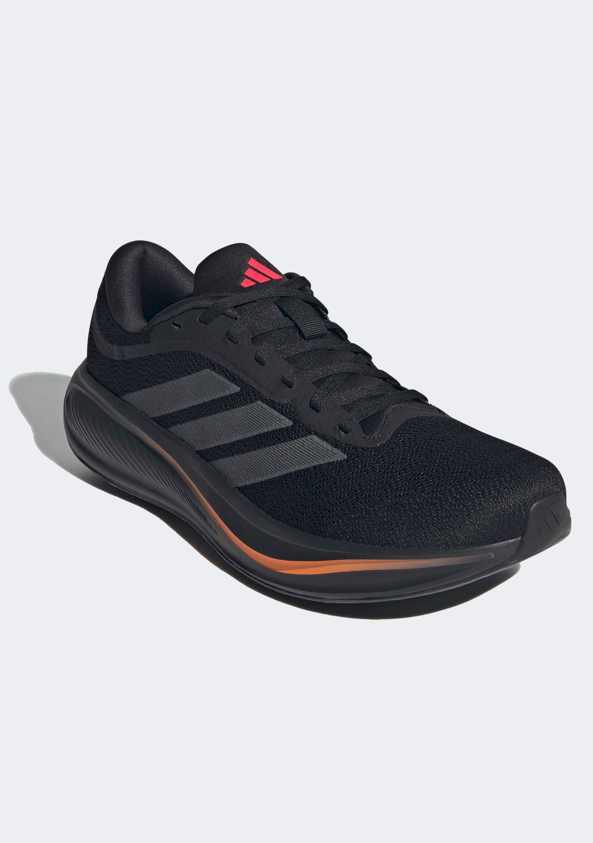 Adidas Men's Response Runner 2