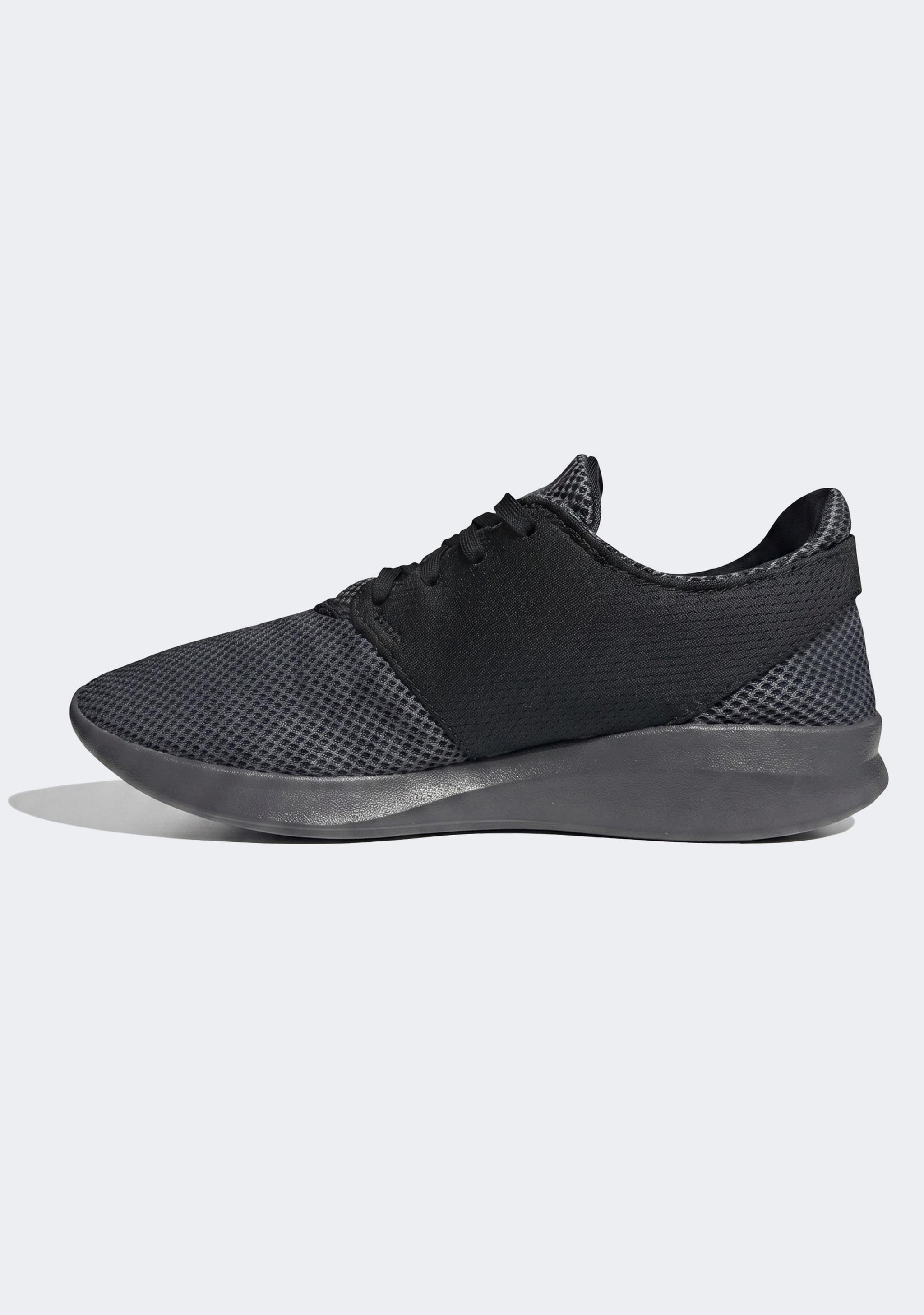 New Balance Kids' Fuelcore Coast