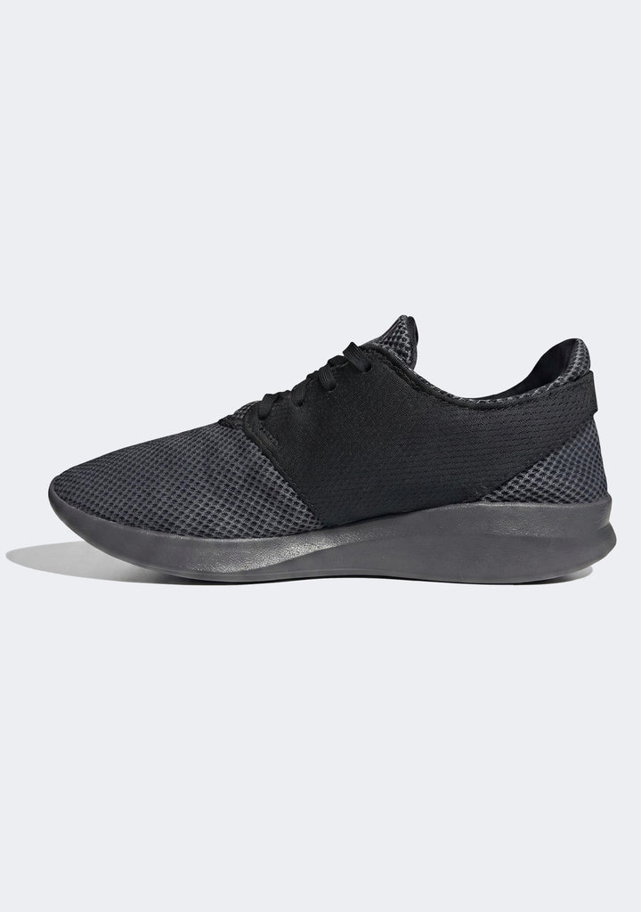 New Balance Kids' Fuelcore Coast