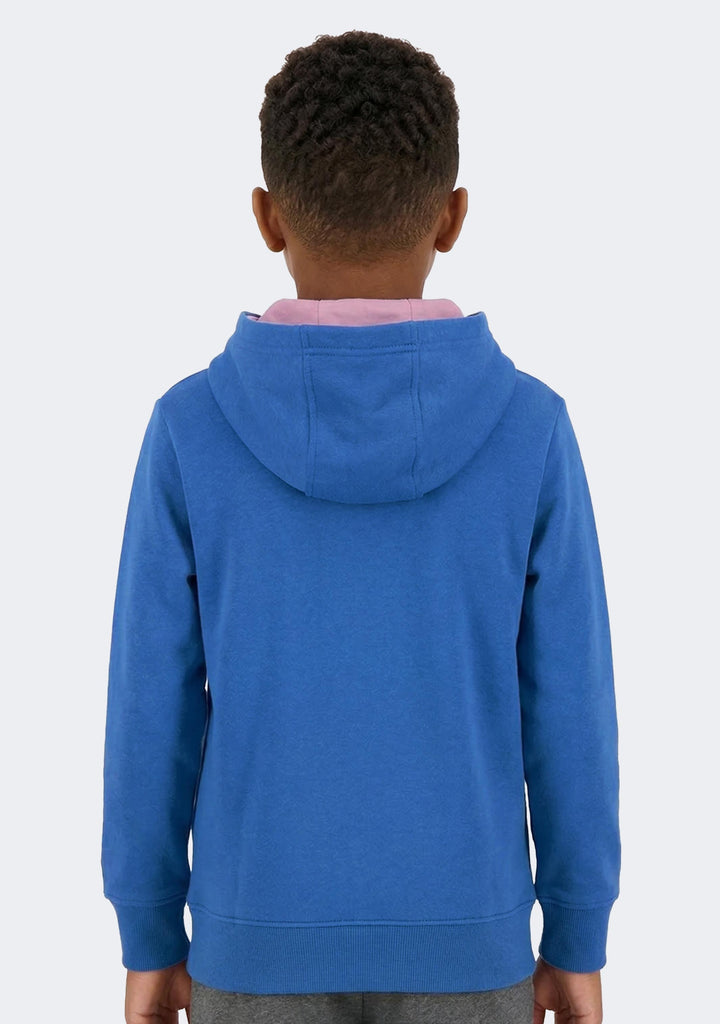 Champion Kids’ Colour Block Hoodie