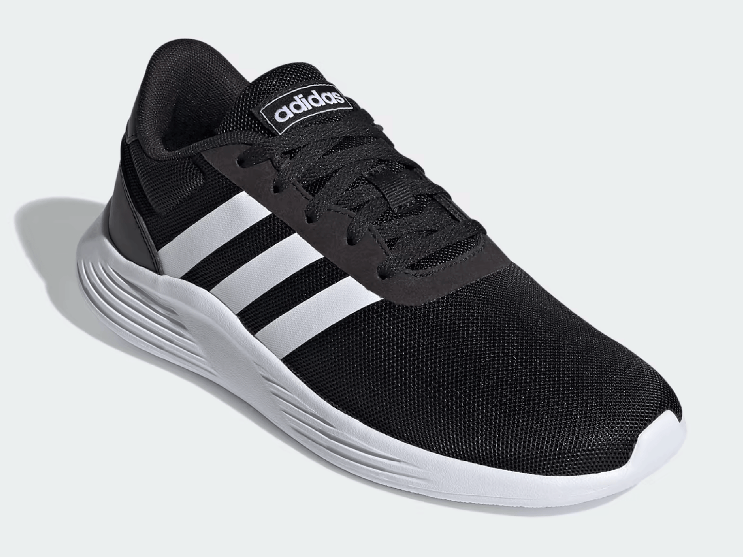 Adidas Junior Lite Racer 2.0